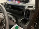 純正メモリーナビ・全方位カメラ・ＥＴＣ・クルーズコントロール・両側電動スライドドア・シートヒーター・電動パーキング・プレミアムシートカバー・衝突回避支援ブレーキ・誤発進抑制機能・車検整備付（大阪府）の中古車