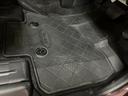 純正メモリーナビ・全方位カメラ・ＥＴＣ・クルーズコントロール・両側電動スライドドア・シートヒーター・電動パーキング・プレミアムシートカバー・衝突回避支援ブレーキ・誤発進抑制機能・車検整備付（大阪府）の中古車