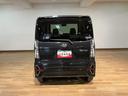 純正メモリーナビ・バックカメラ・ナビ連動前後ドラレコ・ＥＴＣ・クルーズコントロール・シートヒーター・両側電動スライドドア・衝突回避支援ブレーキ・誤発進抑制機能・１年間走行距離無制限保証・車検整備付（大阪府）の中古車