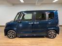 純正メモリーナビ・全方位カメラ・ナビ連動前後ドライブレコーダー・ＥＴＣ車載器・シートヒーター・両側電動スライドドア・ＬＥＤヘッドライト・衝突回避支援ブレーキ・誤発進抑制機能・１年間走行距離無制限保証（大阪府）の中古車