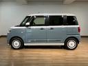 純正メモリーナビ・バックカメラ・ナビ連動前後ドライブレコーダー・ＥＴＣ車載器・両側電動スライドドア・シートヒーター・電動パーキング・ほっとカップホルダー・衝突回避支援ブレーキ・誤発進抑制機能（大阪府）の中古車