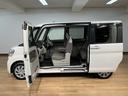 純正８インチメモリーナビ・全方位カメラ・ナビ連動フロントドライブレコーダー・社外ＥＴＣ車載器・両側電動スライドドア・後席モニター・衝突回避支援ブレーキ・誤発進抑制機能・１年間走行距離無制限保証（大阪府）の中古車
