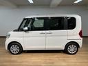 純正８インチメモリーナビ・全方位カメラ・ナビ連動フロントドライブレコーダー・社外ＥＴＣ車載器・両側電動スライドドア・後席モニター・衝突回避支援ブレーキ・誤発進抑制機能・１年間走行距離無制限保証（大阪府）の中古車