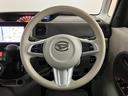 純正８インチメモリーナビ・全方位カメラ・ナビ連動フロントドライブレコーダー・社外ＥＴＣ車載器・両側電動スライドドア・後席モニター・衝突回避支援ブレーキ・誤発進抑制機能・１年間走行距離無制限保証（大阪府）の中古車