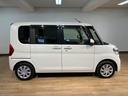 純正８インチメモリーナビ・全方位カメラ・ナビ連動フロントドライブレコーダー・社外ＥＴＣ車載器・両側電動スライドドア・後席モニター・衝突回避支援ブレーキ・誤発進抑制機能・１年間走行距離無制限保証（大阪府）の中古車