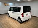 純正８インチメモリーナビ・全方位カメラ・ナビ連動フロントドライブレコーダー・社外ＥＴＣ車載器・両側電動スライドドア・後席モニター・衝突回避支援ブレーキ・誤発進抑制機能・１年間走行距離無制限保証（大阪府）の中古車