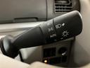 純正８インチメモリーナビ・全方位カメラ・ナビ連動フロントドライブレコーダー・社外ＥＴＣ車載器・両側電動スライドドア・後席モニター・衝突回避支援ブレーキ・誤発進抑制機能・１年間走行距離無制限保証（大阪府）の中古車