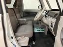 純正８インチメモリーナビ・全方位カメラ・ナビ連動フロントドライブレコーダー・社外ＥＴＣ車載器・両側電動スライドドア・後席モニター・衝突回避支援ブレーキ・誤発進抑制機能・１年間走行距離無制限保証（大阪府）の中古車