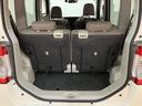 純正８インチメモリーナビ・全方位カメラ・ナビ連動フロントドライブレコーダー・社外ＥＴＣ車載器・両側電動スライドドア・後席モニター・衝突回避支援ブレーキ・誤発進抑制機能・１年間走行距離無制限保証（大阪府）の中古車