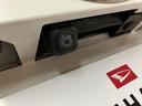 純正８インチメモリーナビ・全方位カメラ・ナビ連動フロントドライブレコーダー・社外ＥＴＣ車載器・両側電動スライドドア・後席モニター・衝突回避支援ブレーキ・誤発進抑制機能・１年間走行距離無制限保証（大阪府）の中古車