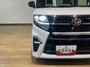 ターボエンジン・９インチナビゲーション・全方位カメラ・ＥＴＣ車載器・ナビ連動前後ドライブレコーダー・アダプティブクルーズコントロール・両側電動スライドドア・衝突回避支援ブレーキ・誤発進抑制機能・（大阪府）の中古車