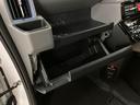 ターボエンジン・９インチナビゲーション・全方位カメラ・ＥＴＣ車載器・ナビ連動前後ドライブレコーダー・アダプティブクルーズコントロール・両側電動スライドドア・衝突回避支援ブレーキ・誤発進抑制機能・（大阪府）の中古車
