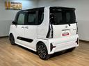 ターボエンジン・９インチナビゲーション・全方位カメラ・ＥＴＣ車載器・ナビ連動前後ドライブレコーダー・アダプティブクルーズコントロール・両側電動スライドドア・衝突回避支援ブレーキ・誤発進抑制機能・（大阪府）の中古車