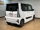 ターボエンジン・９インチナビゲーション・全方位カメラ・ＥＴＣ車載器・ナビ連動前後ドライブレコーダー・アダプティブクルーズコントロール・両側電動スライドドア・衝突回避支援ブレーキ・誤発進抑制機能・（大阪府）の中古車