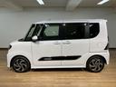 ターボエンジン・純正９インチメモリーナビ・バックカメラ・ナビ連動前後ドラレコ・ＥＴＣ・クルーズコントロール・シートヒーター両側電動スライドドア・ＬＥＤヘッドライト・衝突回避支援ブレーキ・誤発進抑制機能（大阪府）の中古車
