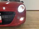 弊社元試乗車・ターボエンジン・オーディオレス仕様・シートヒーター・ＬＥＤヘッドライト・ＬＥＤフォグランプ・キーフリーシステム・バックソナー・純正１６インチアルミホイール・１年間走行距離無制限保証（大阪府）の中古車