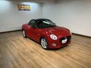 弊社元試乗車・ターボエンジン・オーディオレス仕様・シートヒーター・ＬＥＤヘッドライト・ＬＥＤフォグランプ・キーフリーシステム・バックソナー・純正１６インチアルミホイール・１年間走行距離無制限保証（大阪府）の中古車