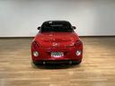弊社元試乗車・ターボエンジン・オーディオレス仕様・シートヒーター・ＬＥＤヘッドライト・ＬＥＤフォグランプ・キーフリーシステム・バックソナー・純正１６インチアルミホイール・１年間走行距離無制限保証（大阪府）の中古車