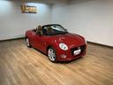 弊社元試乗車・ターボエンジン・オーディオレス仕様・シートヒーター・ＬＥＤヘッドライト・ＬＥＤフォグランプ・キーフリーシステム・バックソナー・純正１６インチアルミホイール・１年間走行距離無制限保証（大阪府）の中古車