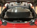 弊社元試乗車・ターボエンジン・オーディオレス仕様・シートヒーター・ＬＥＤヘッドライト・ＬＥＤフォグランプ・キーフリーシステム・バックソナー・純正１６インチアルミホイール・１年間走行距離無制限保証（大阪府）の中古車