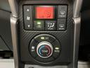 弊社元試乗車・ターボエンジン・オーディオレス仕様・シートヒーター・ＬＥＤヘッドライト・ＬＥＤフォグランプ・キーフリーシステム・バックソナー・純正１６インチアルミホイール・１年間走行距離無制限保証（大阪府）の中古車