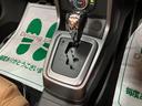 弊社元試乗車・ターボエンジン・オーディオレス仕様・シートヒーター・ＬＥＤヘッドライト・ＬＥＤフォグランプ・キーフリーシステム・バックソナー・純正１６インチアルミホイール・１年間走行距離無制限保証（大阪府）の中古車
