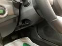 弊社元試乗車・ターボエンジン・オーディオレス仕様・シートヒーター・ＬＥＤヘッドライト・ＬＥＤフォグランプ・キーフリーシステム・バックソナー・純正１６インチアルミホイール・１年間走行距離無制限保証（大阪府）の中古車