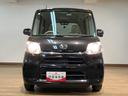 バックカメラ（大阪府）の中古車