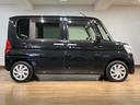 バックカメラ（大阪府）の中古車