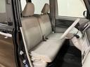 バックカメラ（大阪府）の中古車