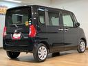 バックカメラ（大阪府）の中古車