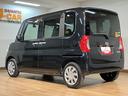 バックカメラ（大阪府）の中古車
