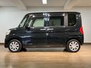 バックカメラ（大阪府）の中古車