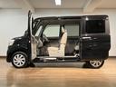バックカメラ（大阪府）の中古車