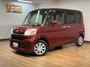 ＥＴＣ　バックカメラ　シートヒーター（大阪府）の中古車