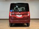 ＥＴＣ　バックカメラ　シートヒーター（大阪府）の中古車