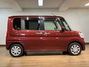 ＥＴＣ　バックカメラ　シートヒーター（大阪府）の中古車