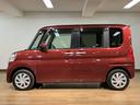 ＥＴＣ　バックカメラ　シートヒーター（大阪府）の中古車