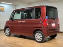 ＥＴＣ　バックカメラ　シートヒーター（大阪府）の中古車