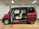 ＥＴＣ　バックカメラ　シートヒーター（大阪府）の中古車