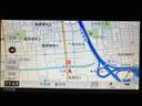 ＥＴＣ　バックカメラ　シートヒーター（大阪府）の中古車
