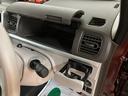 ＥＴＣ　バックカメラ　シートヒーター（大阪府）の中古車