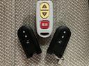 ＥＴＣ　バックカメラ　シートヒーター（大阪府）の中古車