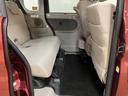 ＥＴＣ　バックカメラ　シートヒーター（大阪府）の中古車