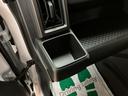 ＥＴＣ　アダプティブクルーズコントロール　パノラマモニター　シートヒーター　レベルサウンドマフラー（大阪府）の中古車