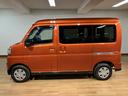 アダプティブクルーズコントロール　両側パワースライドドア　キーフリーシステム（大阪府）の中古車