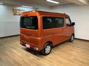 アダプティブクルーズコントロール　両側パワースライドドア　キーフリーシステム（大阪府）の中古車