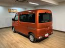 アダプティブクルーズコントロール　両側パワースライドドア　キーフリーシステム（大阪府）の中古車