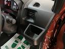 アダプティブクルーズコントロール　両側パワースライドドア　キーフリーシステム（大阪府）の中古車