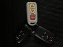 アダプティブクルーズコントロール　両側パワースライドドア　キーフリーシステム（大阪府）の中古車